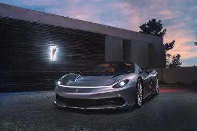 Battista Pebble Beach 1_1706523242758.jpg Battista Pebble Beach 1_1706523242758.jpg